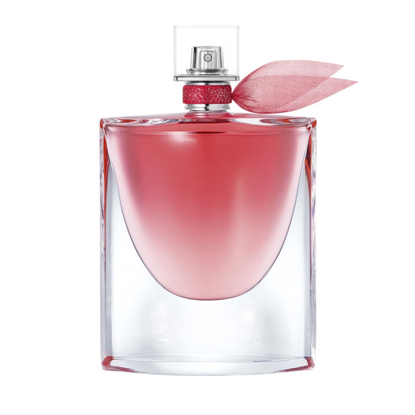 La vie est belle intensément - Lancôme (Eau de parfum) 75ml