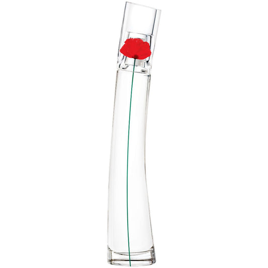 Flower - kenzo (Eau de parfum) 50ml