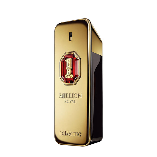 One million royal - Paco Rabanne (Eau de parfum) 100ml