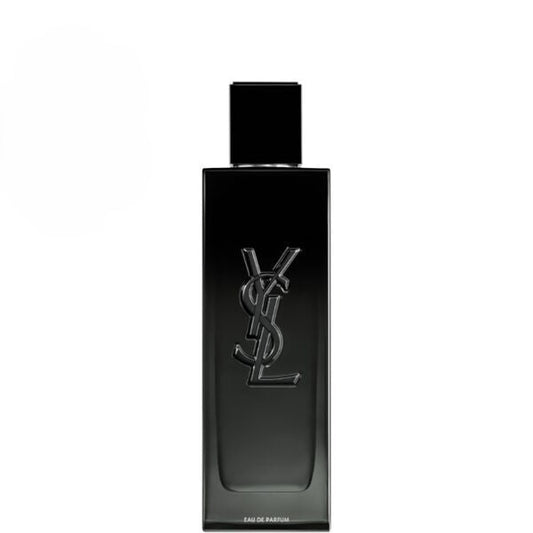 MYSLF - Yves Saint Laurent (Eau de parfum) 100ml