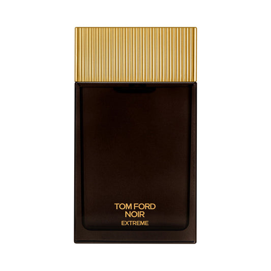 Noir extrême - Tom Ford (Eau de parfum) 100ml