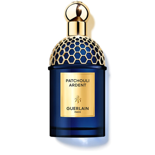 Patchouli ardent - Guerlain (Eau de parfum) 125ml